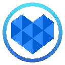 Криптовалюта Altrucoin Altrucoin ALTRUCOIN