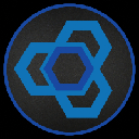 Криптовалюта AlvareNet AlvareNet ALVN