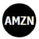 Криптовалюта Amazon Tokenized Stock Defichain Amazon Tokenized Stock Defichain DAMZN
