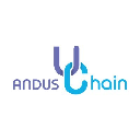 Криптовалюта Andus Chain Andus Chain DEB