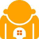 Криптовалюта AnimalHouse AnimalHouse AHOUSE