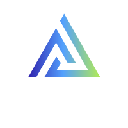 Криптовалюта Anypad Anypad APAD