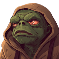 Криптовалюта Ape and Pepe Ape and Pepe APEPE