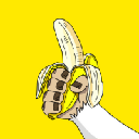 Криптовалюта Apes Go Bananas Apes Go Bananas AGB