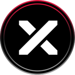 Криптовалюта apxUSD apxUSD APXUSD Криптовалюта apxUSD apxUSD APXUSD