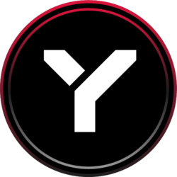 Криптовалюта apyUSD apyUSD APYUSD Криптовалюта apyUSD apyUSD APYUSD