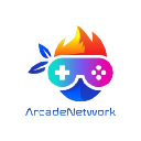 Криптовалюта ArcadeNetwork ArcadeNetwork ARC