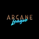 Криптовалюта ArcaneLeague ArcaneLeague ARCANELEAGUE