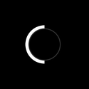 Криптовалюта ARCx (old) ARCx (old) ARC