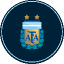 Криптовалюта Argentine Football Association Fan Token Argentine Football Association Fan Token ARG