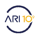 Криптовалюта Ari10 Ari10 Ari10