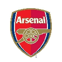 Криптовалюта Arsenal Fan Token Arsenal Fan Token AFC