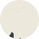 Криптовалюта Art Blocks Curated Full Set Art Blocks Curated Full Set ABC123