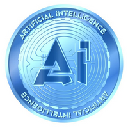 Криптовалюта Artificial Intelligence Artificial Intelligence AI