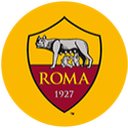 Криптовалюта AS Roma Fan Token AS Roma Fan Token ASR