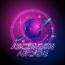 Криптовалюта AscensionArcade AscensionArcade AAT