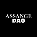 Криптовалюта AssangeDAO AssangeDAO JUSTICE