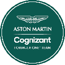 Криптовалюта Aston Martin Cognizant Fan Token Aston Martin Cognizant Fan Token AM