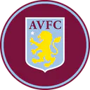 Криптовалюта Aston Villa Fan Token Aston Villa Fan Token AVL