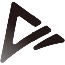 Криптовалюта Атн ATN ATN