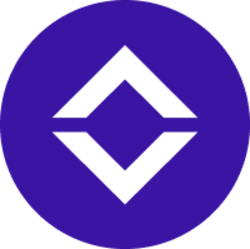 Криптовалюта Avant USD Avant USD AVUSD