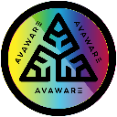 Криптовалюта Avaware Avaware AVE