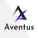 Криптовалюта Авентус Aventus AVT