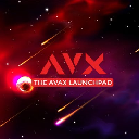 Криптовалюта AVX Launchpad AVX Launchpad AVX