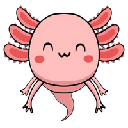 Криптовалюта Axolotl Finance Axolotl Finance AXO