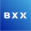 Криптовалюта Baanx Baanx BXX