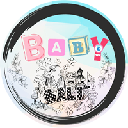 Криптовалюта Baby Bali Baby Bali BB