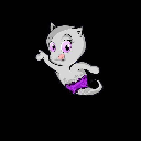 Криптовалюта Baby Casper Baby Casper BABYCASPER