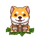 Криптовалюта BABY DOGE BILLIONAIRE BABY DOGE BILLIONAIRE BABYDB