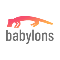 Криптовалюта Babylons Babylons BABI