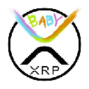 Криптовалюта BABYXRP BABYXRP BBYXRP