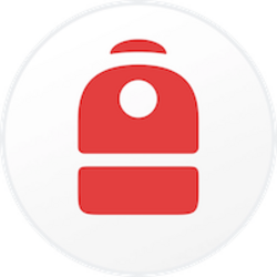 Криптовалюта Backpack Backpack BP Криптовалюта Backpack Backpack BP