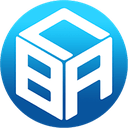 Криптовалюта Баер Чейн Baer Chain BRC