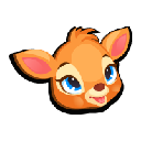 Криптовалюта BambiUSDT BambiUSDT BAMUSDT