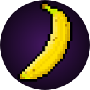 Криптовалюта Banana Banana BANANA