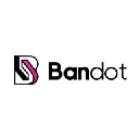 Криптовалюта Bandot Protocol Bandot Protocol BDT