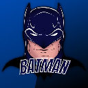 Криптовалюта Batman Batman BATMAN