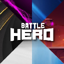 Криптовалюта Battle Hero Battle Hero BATH