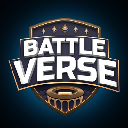 Криптовалюта BattleVerse BattleVerse BVC
