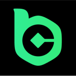 Криптовалюта BCGame Coin BCGame Coin BC Криптовалюта BCGame Coin BCGame Coin BC