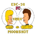 Криптовалюта BEAVISANDBUTTHEAD BEAVISANDBUTTHEAD BBH