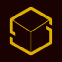 Криптовалюта BeeEx BeeEx BEE