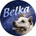 Криптовалюта Belka Belka BLK