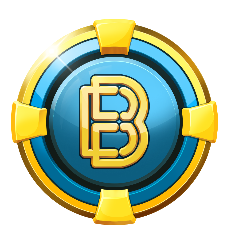 Криптовалюта BEMIL Coin BEMIL Coin BEM