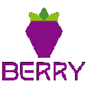 Криптовалюта Berry Data Berry Data BRY