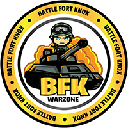 Криптовалюта BFK Warzone BFK Warzone BFK